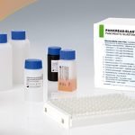 Pancreatic Elastase ELISA Test