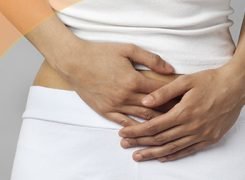 Calprotectina come segnale di recidiva dopo l’interruzione del trattamento con TNFα