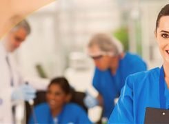 Prevenzione del cancro al colon con test immunologici fecali