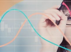 Terapia IBD: 5 motivi per l’utilizzo del monitoraggio farmacologico