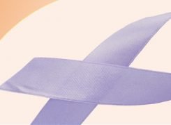 Cinco razones para realizar una prueba de detección de cáncer colorrectal