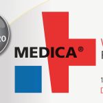 2017_news_website_medica