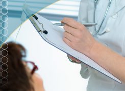 Clostridium difficile: rilevare con certezza le infezioni