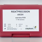 rida_precision-abcb1