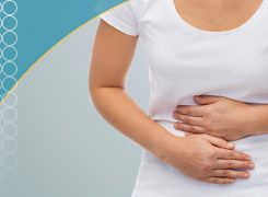 Gastroenterite: tenete d’occhio questi virus