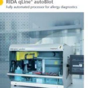 2019-07_flyer-cover_qline-autoblot