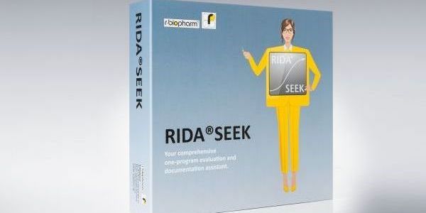 RIDA®SEEK