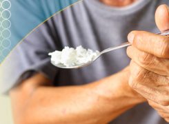 ¿La enfermedad de Parkinson procedente de Helicobacter pylori?