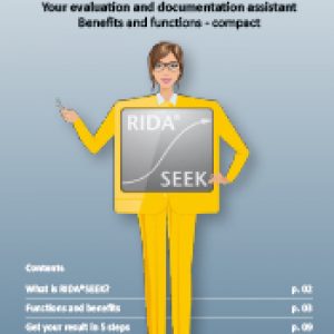 rida-seek-faktenbibel_en