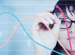 Update: Therapeutic drug monitoring for Vedolizumab