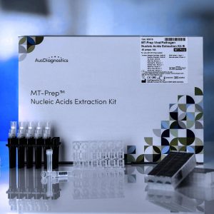 ausdx_mt-prep-nucleic-acids-extraction-kit_laboratory_rgb_lowres_farbkorrektur