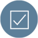 icon-0009-checkmark