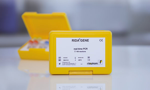 2026-04_challanges-in-gi-diagnostics_bilder-600-x-360-px_rida-gene