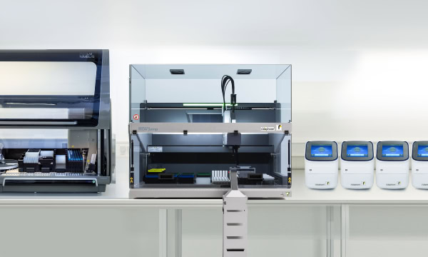 2026-04_challanges-in-gi-diagnostics_bilder-600-x-360-px_rida-jump