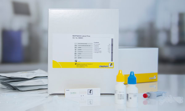 2026-04_challanges-in-gi-diagnostics_bilder-600-x-360-px_rida-quick