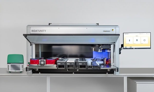 2026-04_challanges-in-gi-diagnostics_bilder-600-x-360-px_rida-unity