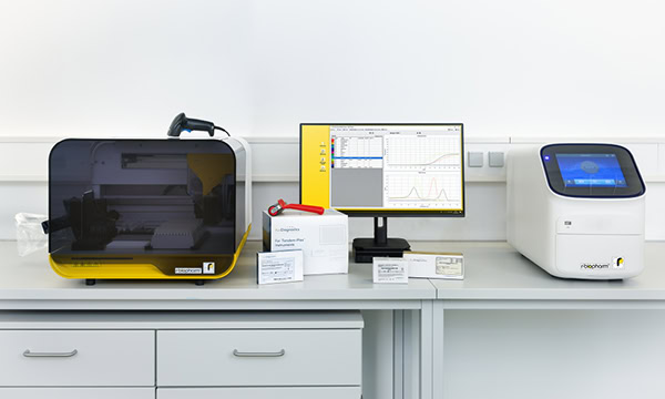 2026-04_challanges-in-gi-diagnostics_bilder-600-x-360-px_rida-xplore