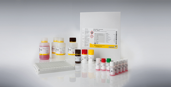 RIDASCREEN® Calprotectin (en)