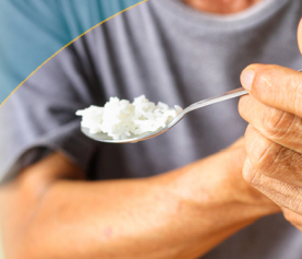 ¿La enfermedad de Parkinson procedente de Helicobacter pylori?