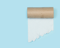 After the COVID-19 pandemic: Are diarrheal diseases on the rise again?