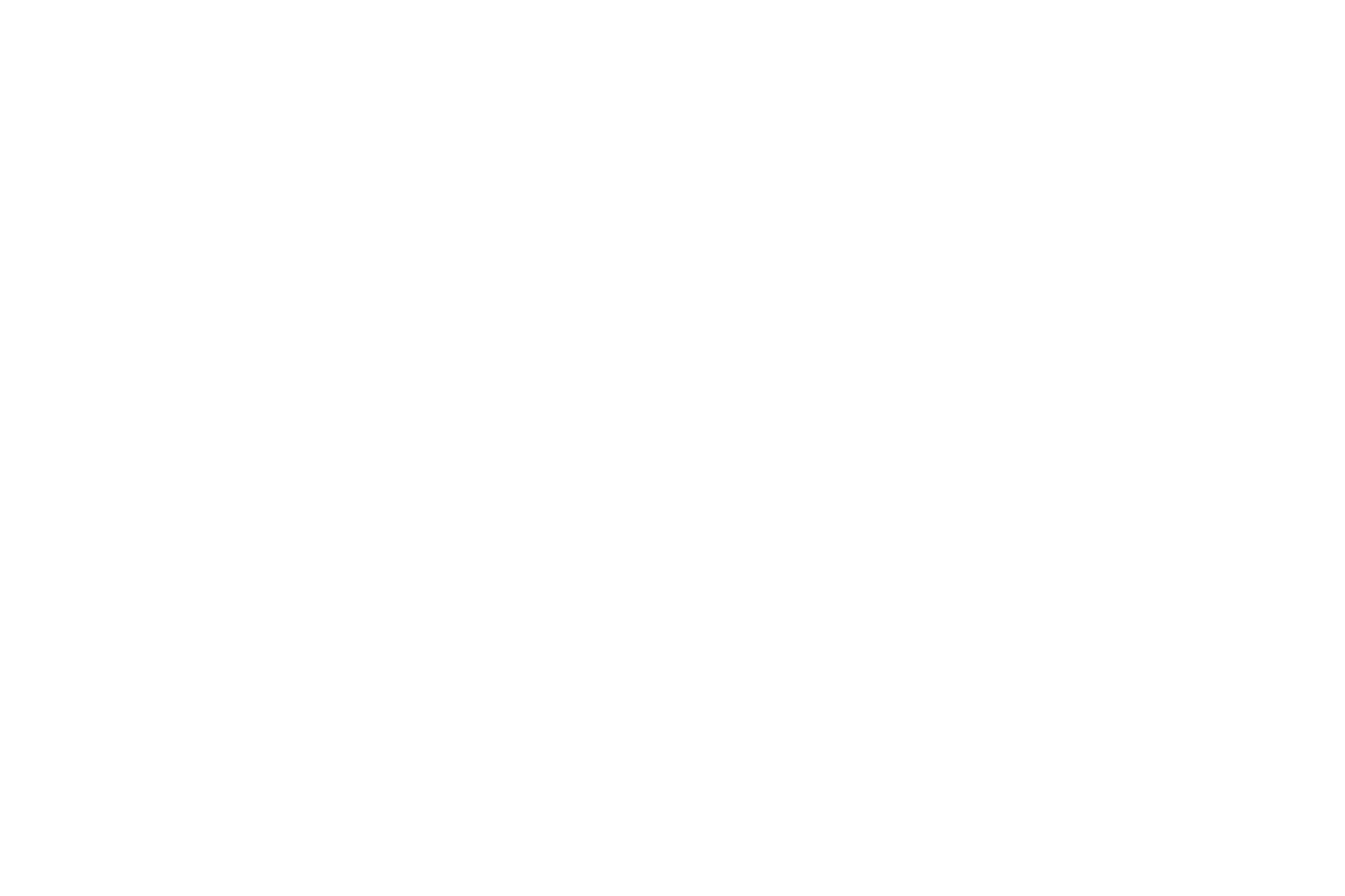 Pancreatic Elastase ELISA