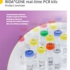 pcr